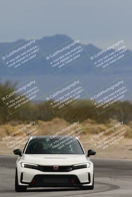 media/Nov-22-2025-Speed Ventures (Sat) [[a198746dab]]/5-Black Group/Session 1 (Turn 10)/